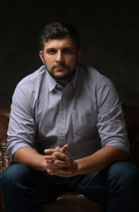 Artigo de Teste 1: A Filosofia do Cotidiano