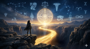 Autoconhecimento: o caminho para melhores relações e propósito de vida.