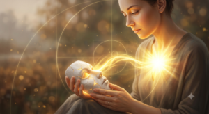 Convivência e Autoconhecimento: Encontro entre Persona e Self Pt. 2